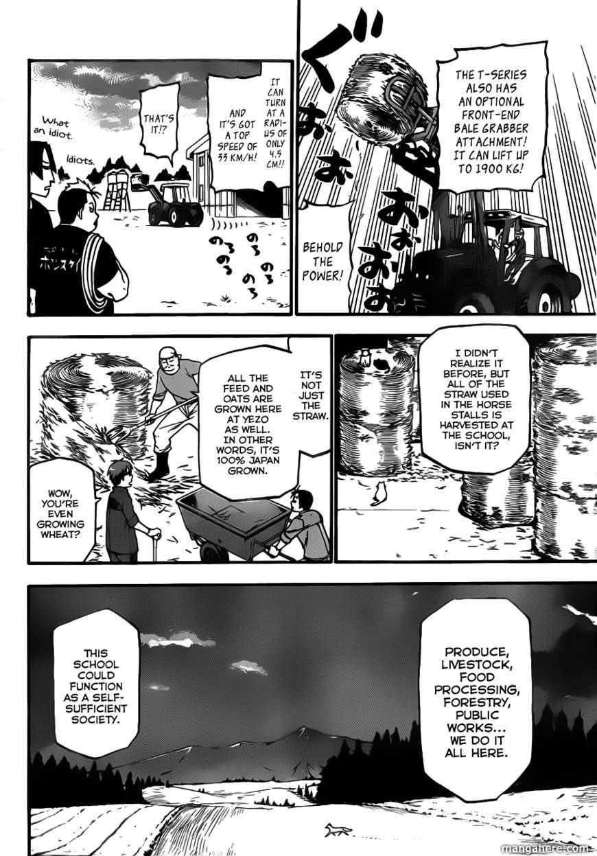 Chapter 8 image 11