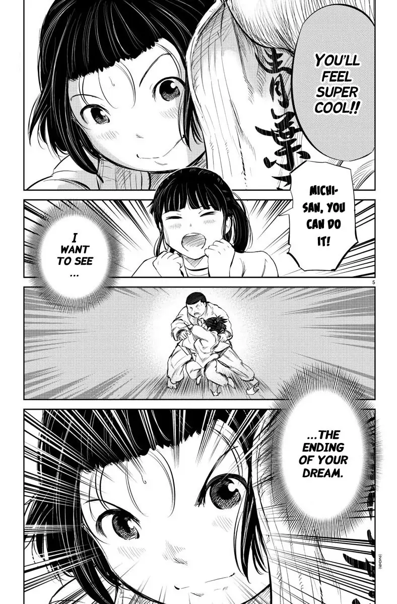 14752632 788 1200 188046