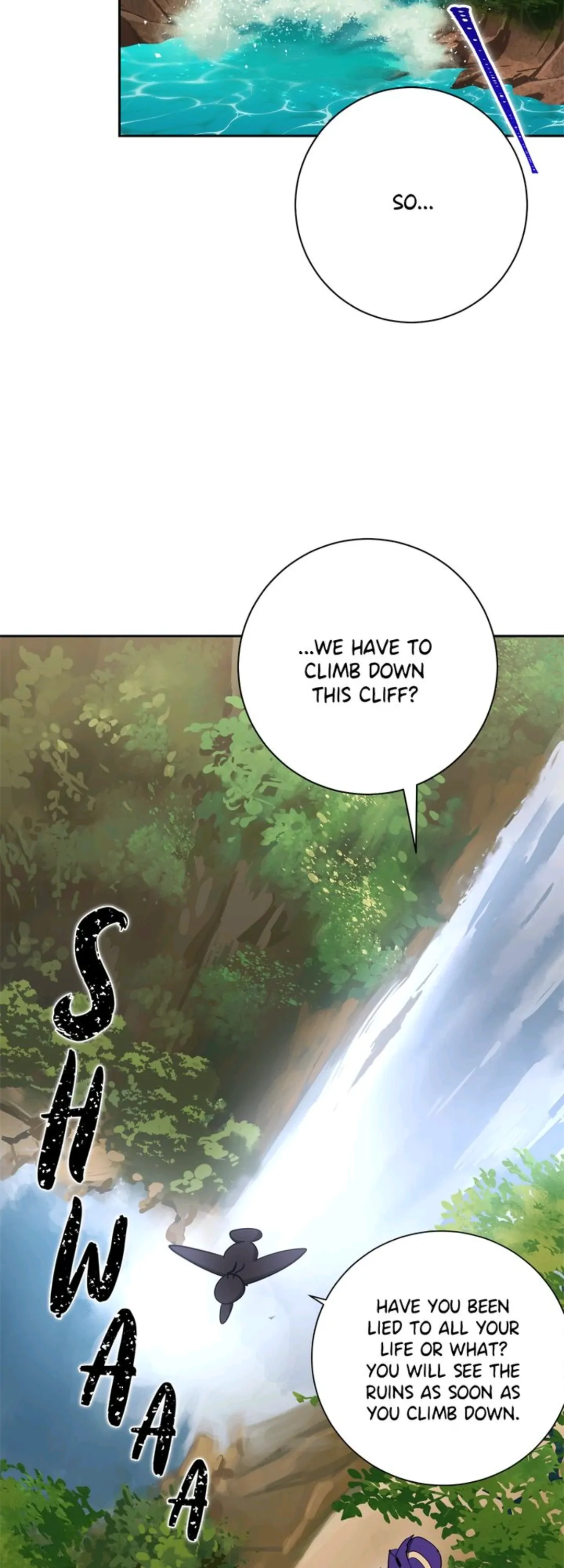 7069191 1080 3000 135816