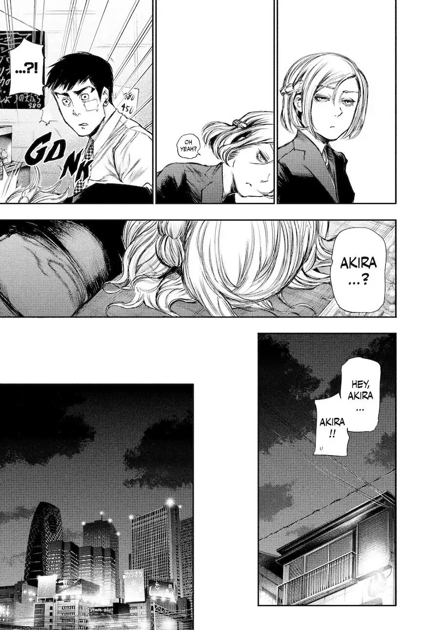 Chapter 110 image 11