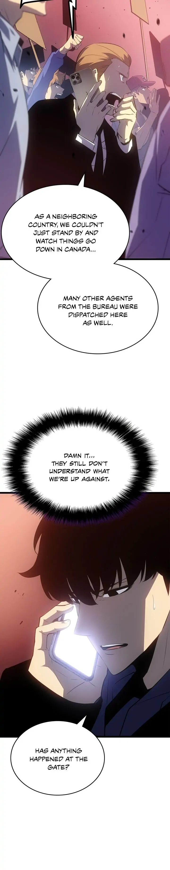 Chapter 169 image 44