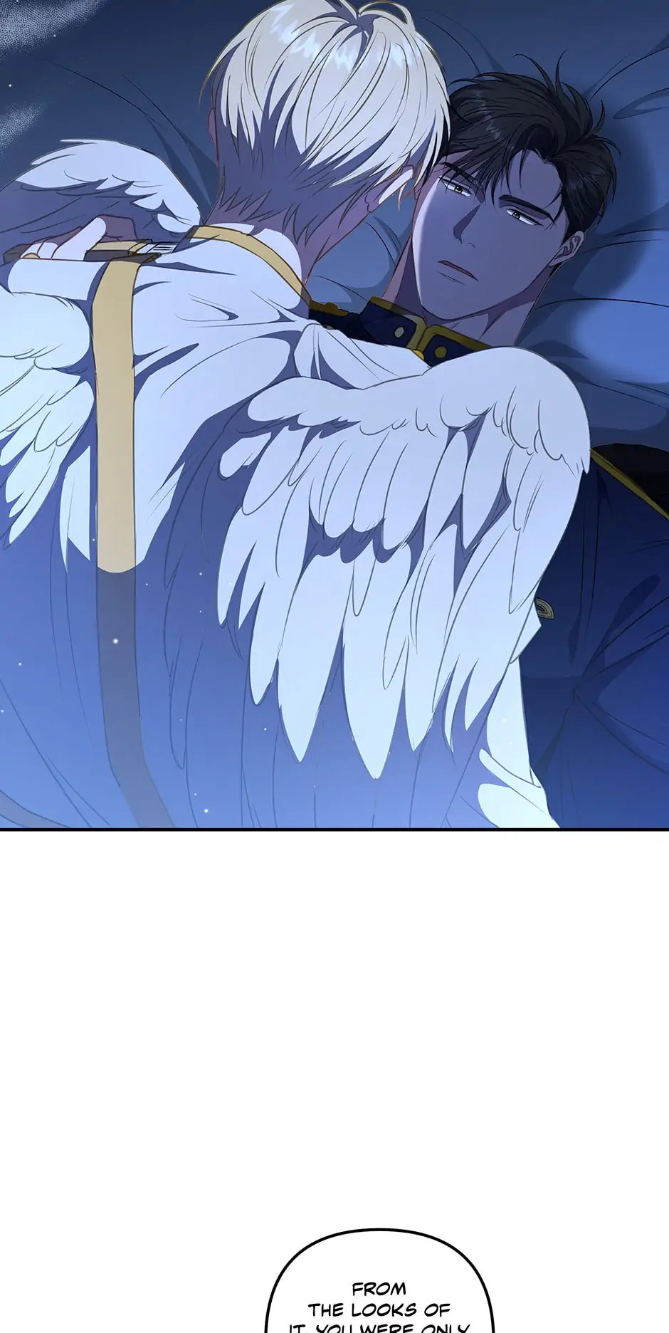 39654424 940 1872 70406