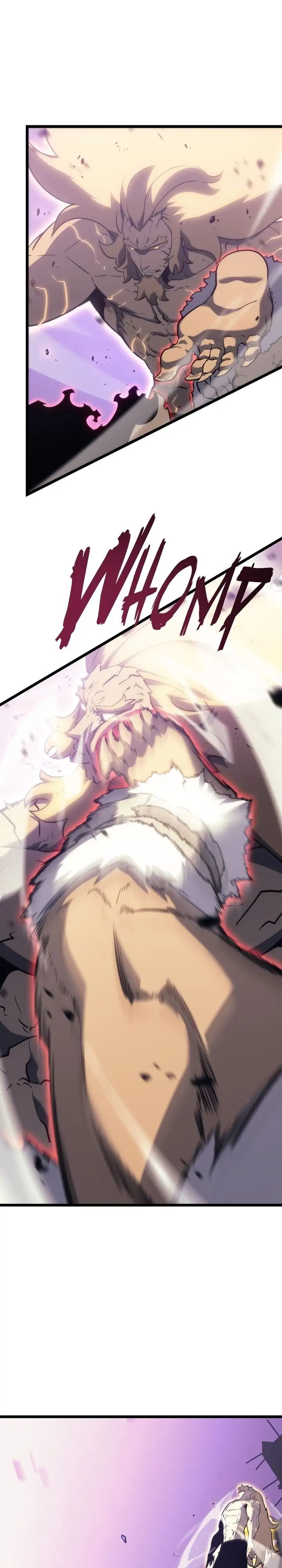 Chapter 157 image 11