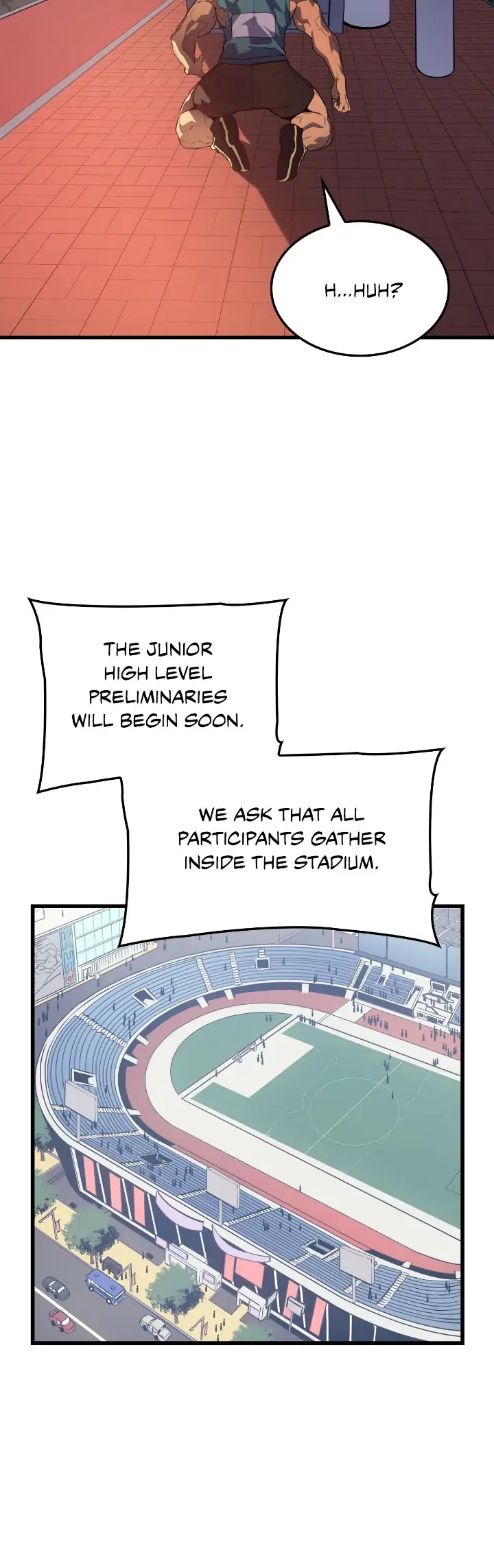 Chapter 185 image 17