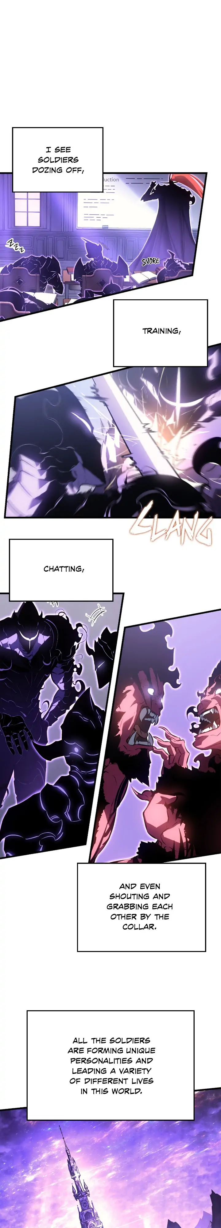 Chapter 187 image 10