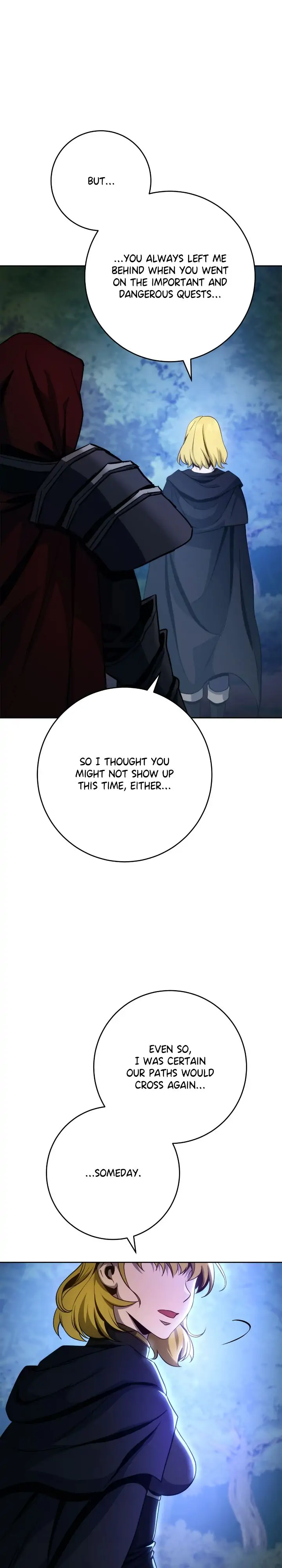 36512991 720 4000 81944