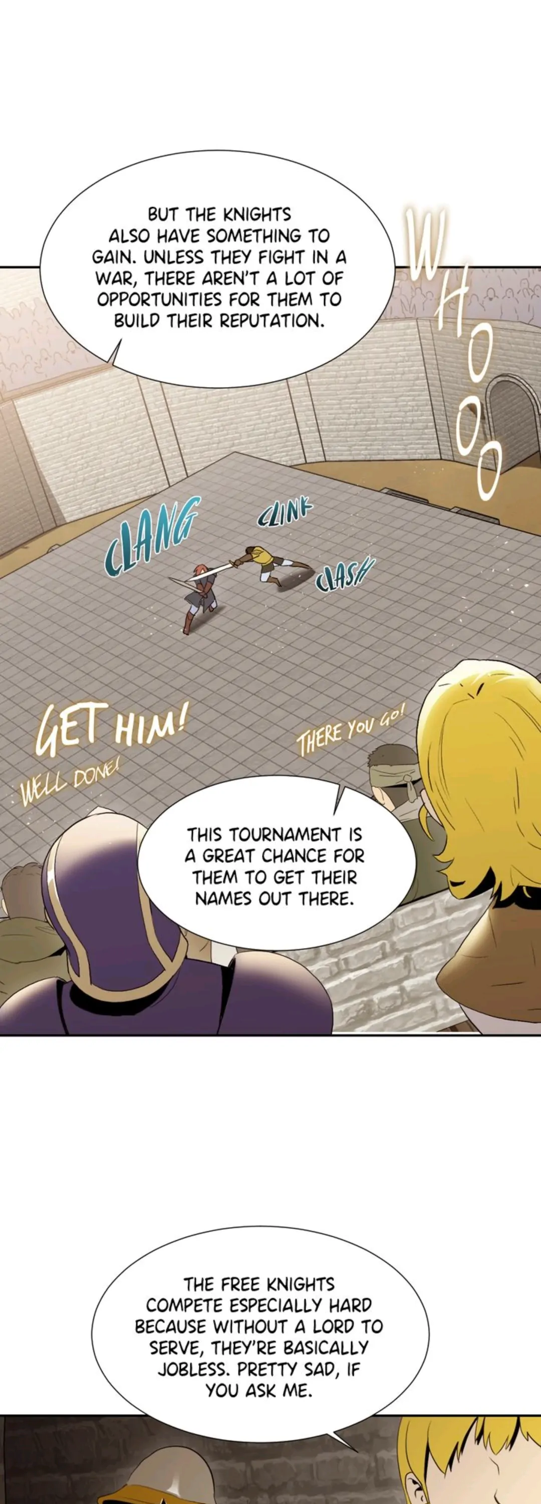 4409896 1080 3000 173614