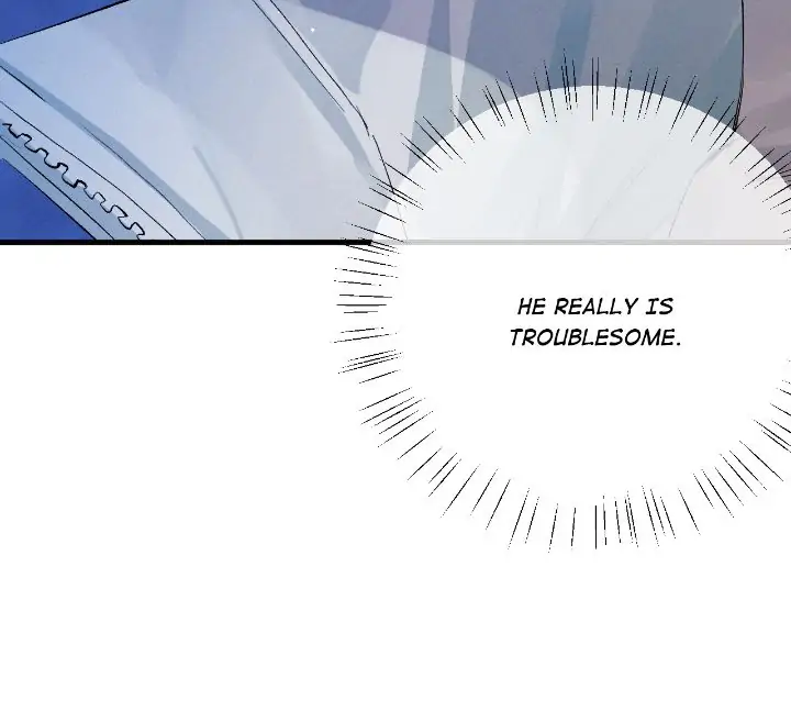 35743915 720 647 18970