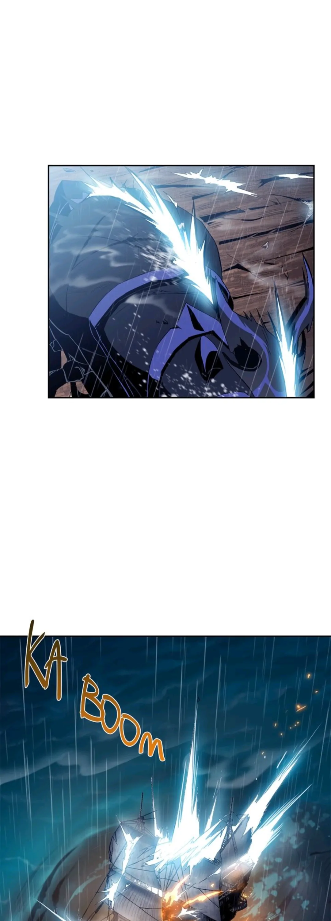 5620638 1080 3000 111654