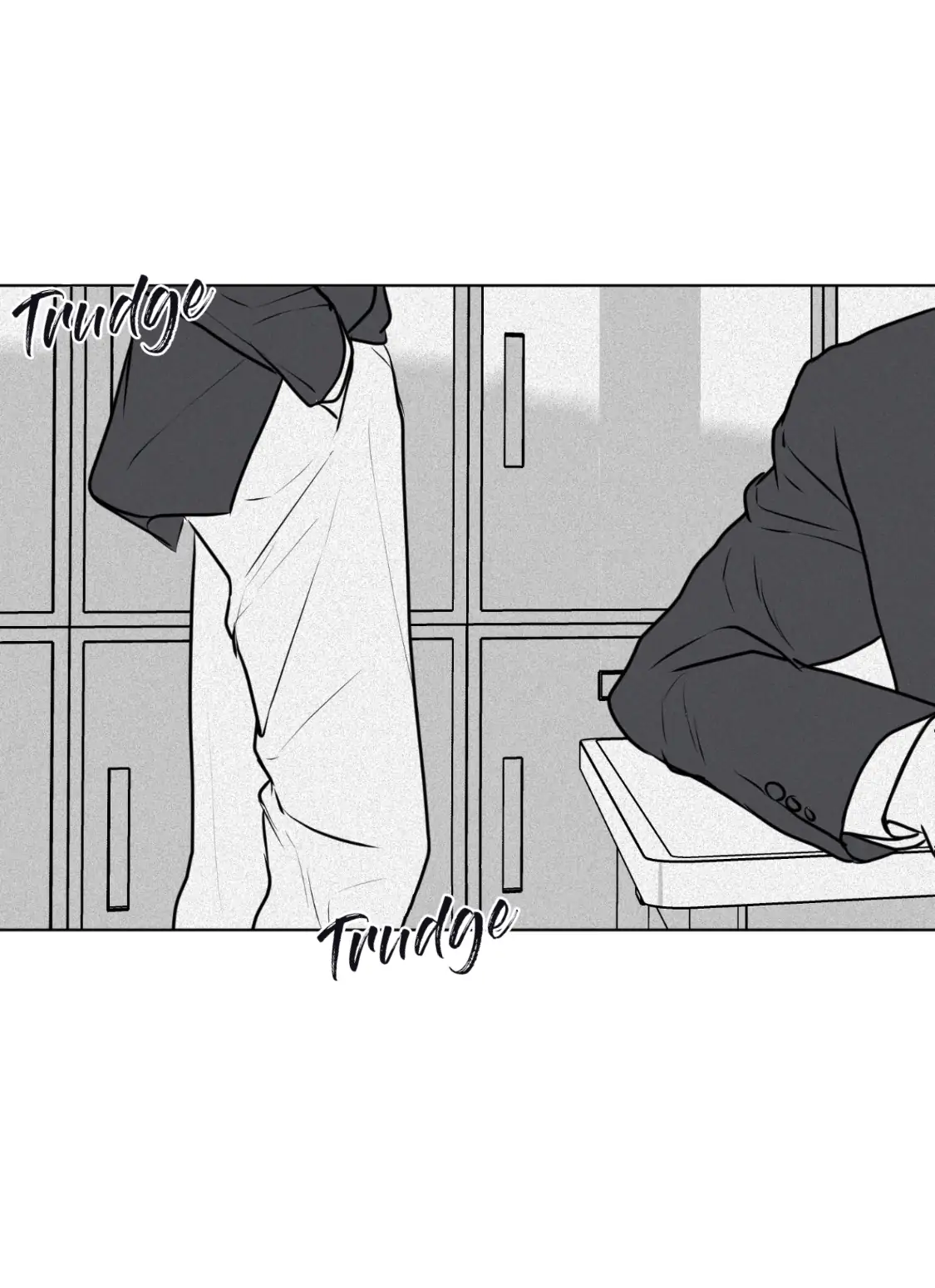 38582350 1125 1549 66970