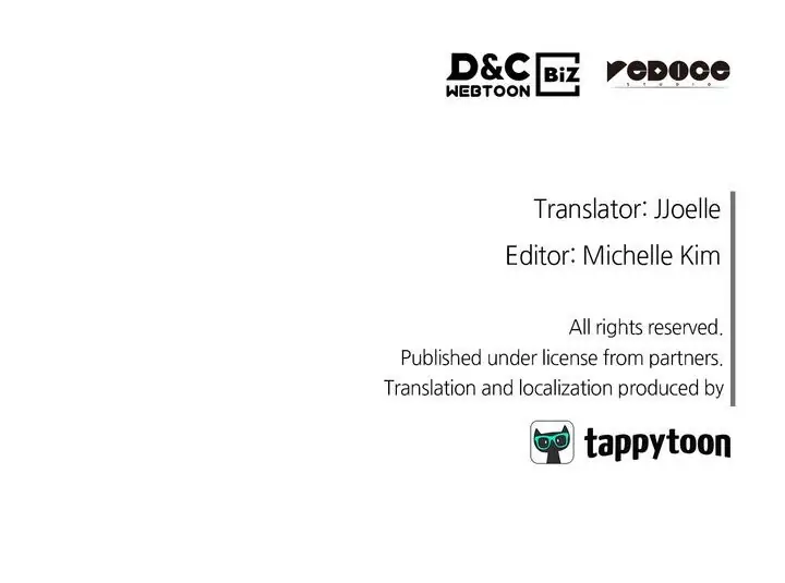 Chapter 164 image 41