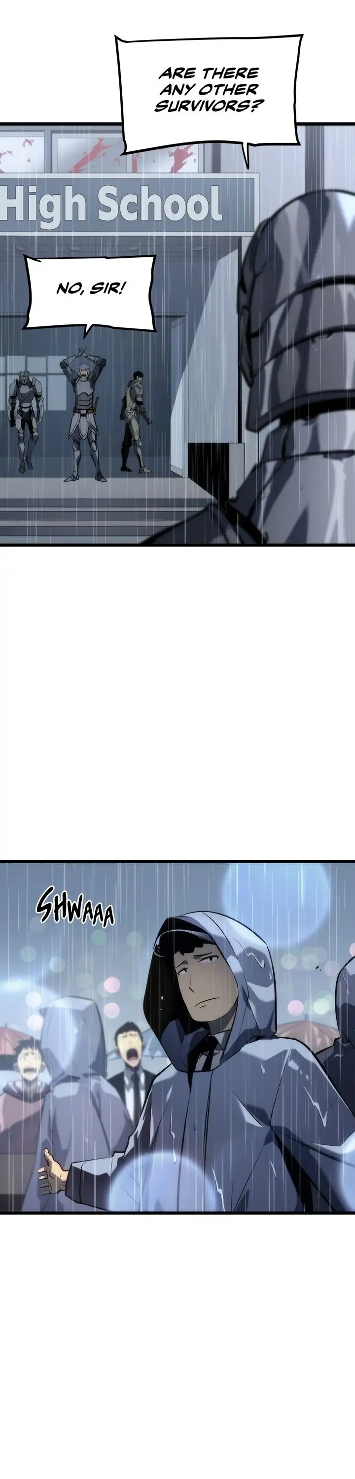 Chapter 121 image 21