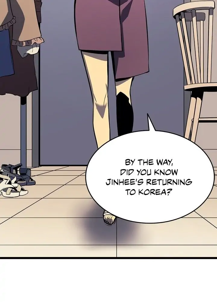Chapter 121 image 49