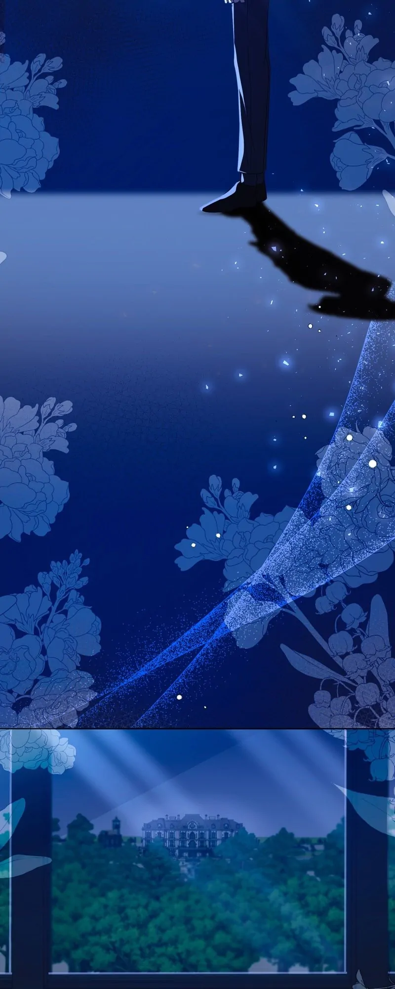 46528878 800 2000 101970