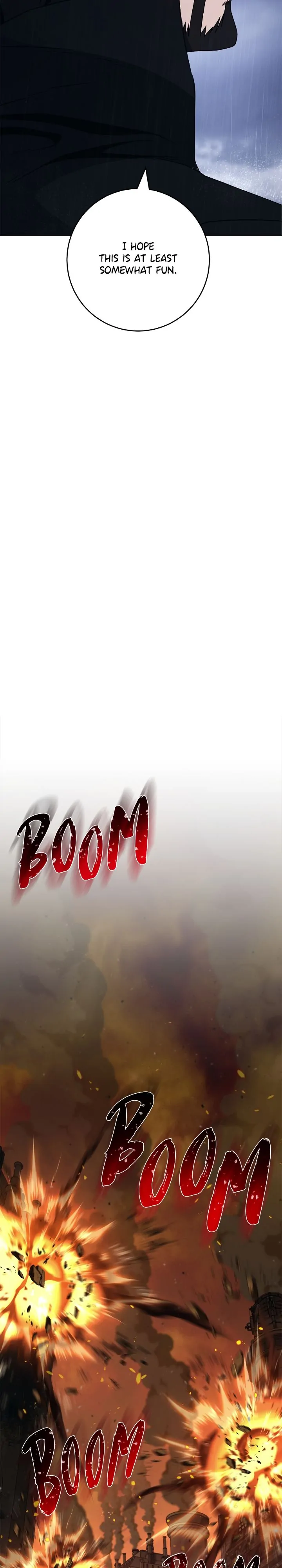 56497683 720 4000 121556