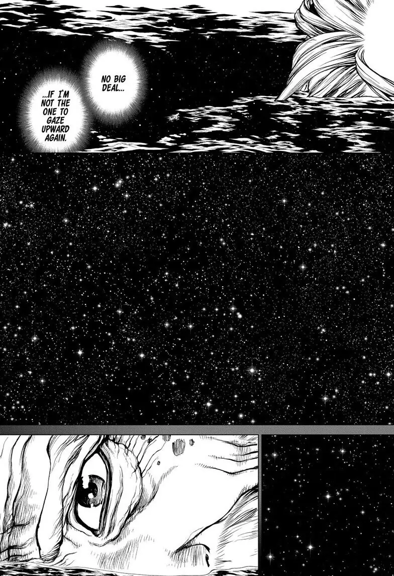 Chapter 115 image 17