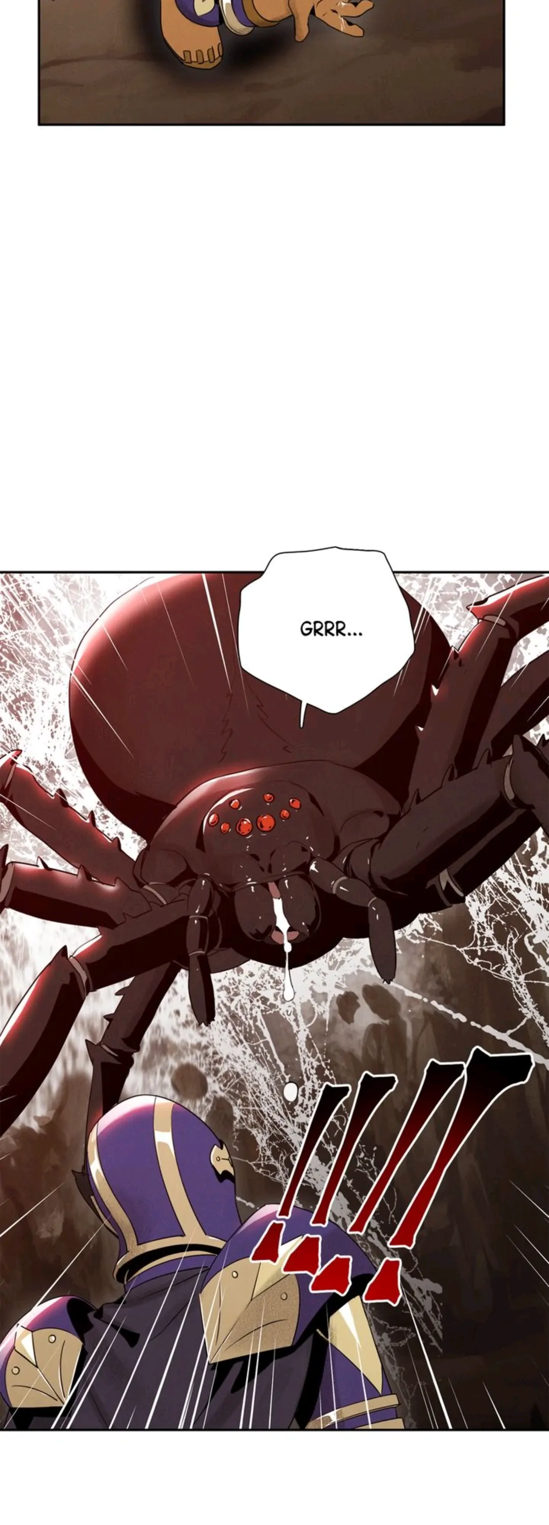 4254545 1080 3000 156124