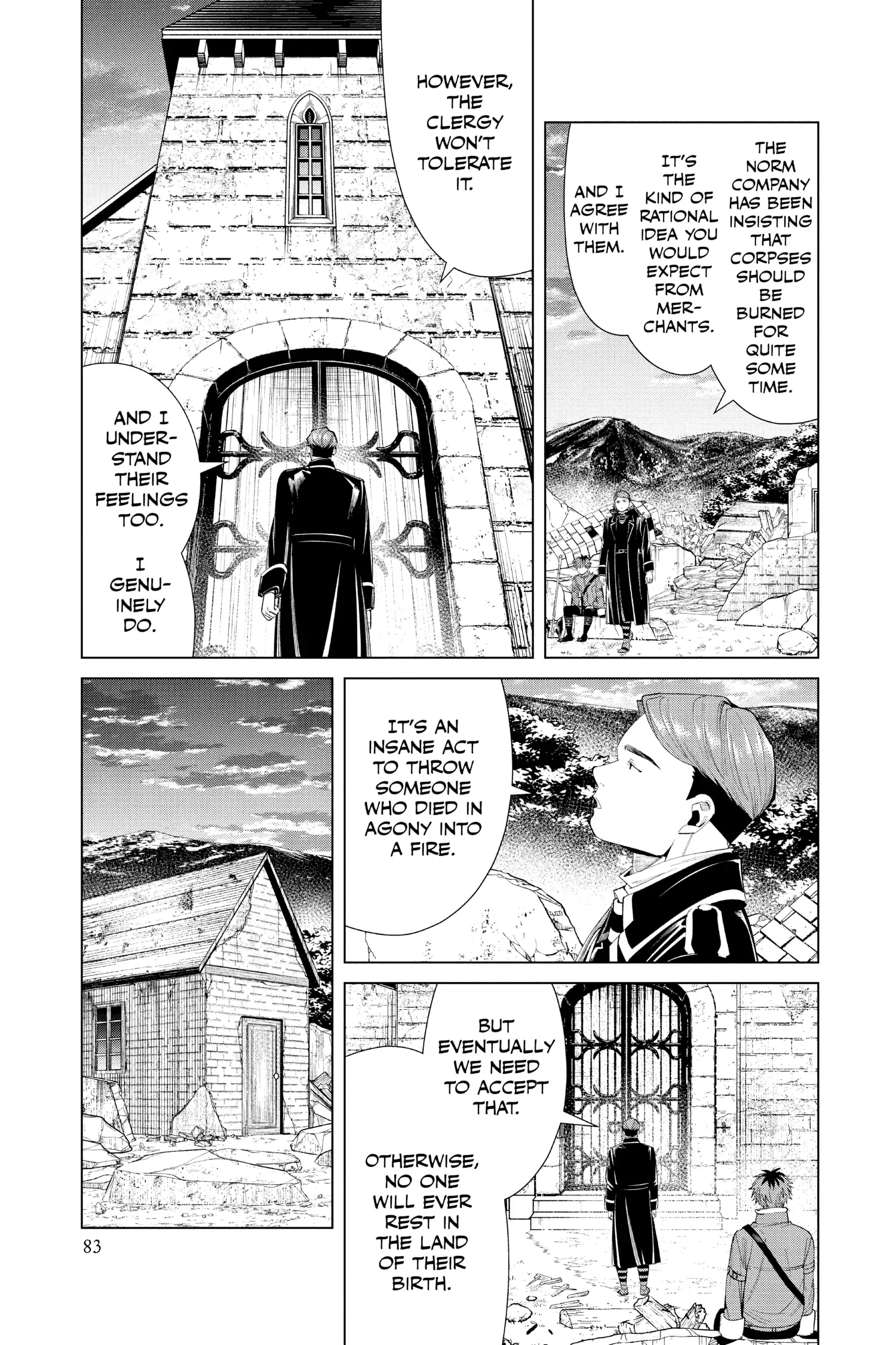 31806337 1500 2250 502238