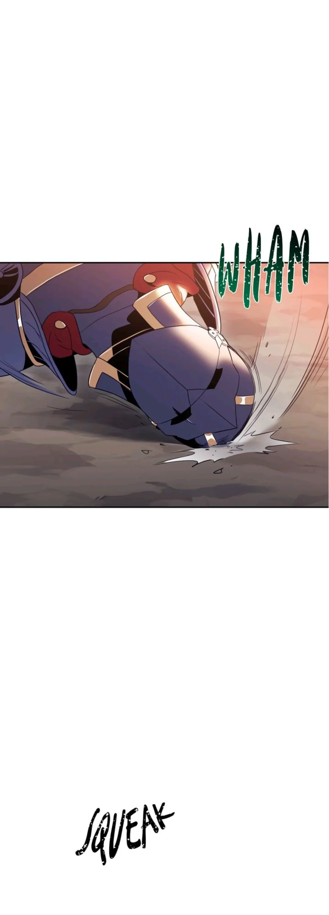 4893424 1080 3000 55218