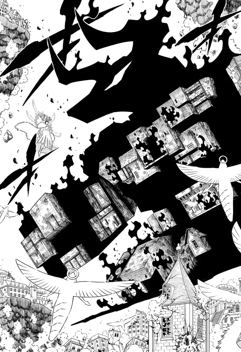 35037037 784 1145 142578