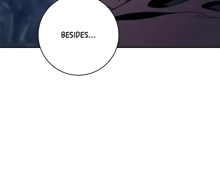 24526168 720 576 4868