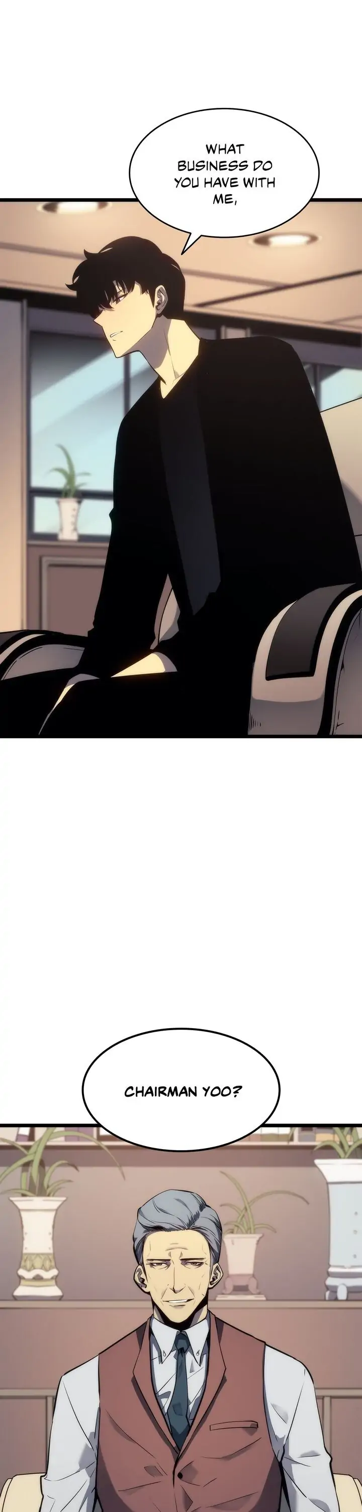 Chapter 132 image 46