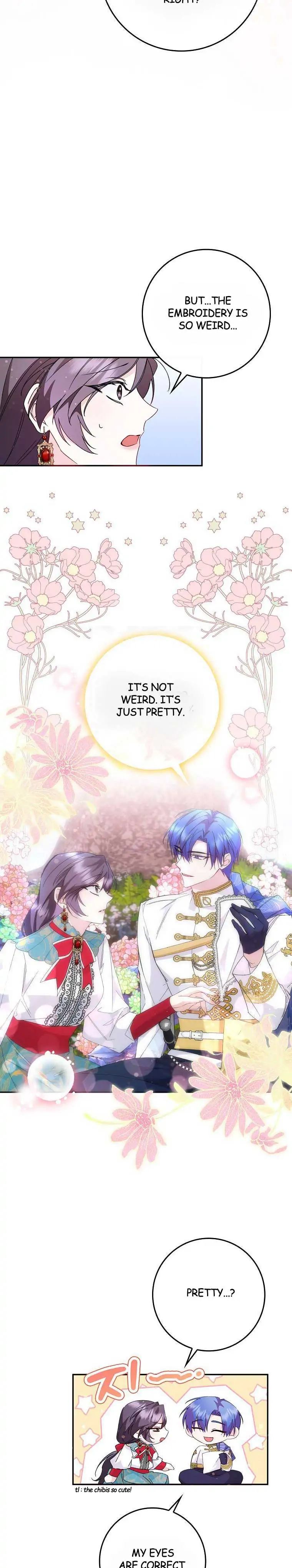 38217157 760 4068 177102