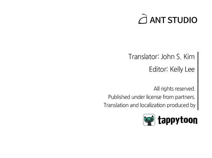 15404340 720 535 10116