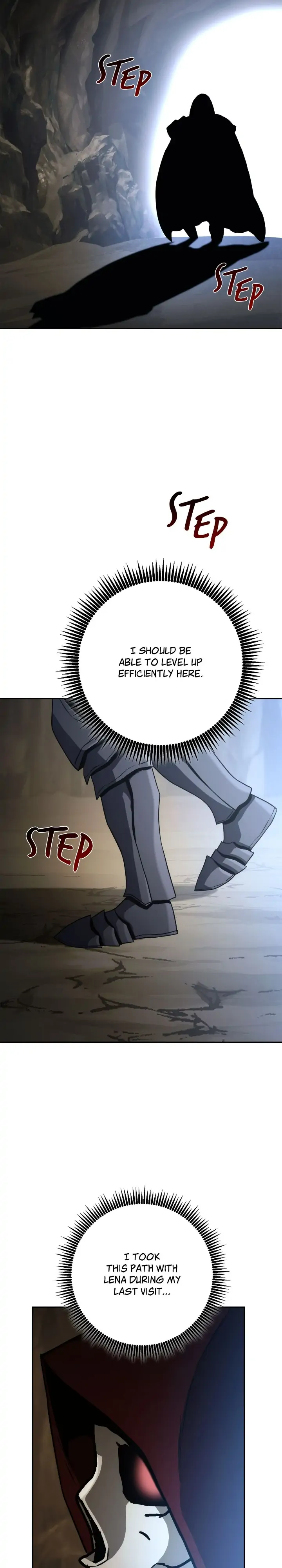 34789157 720 4000 102146