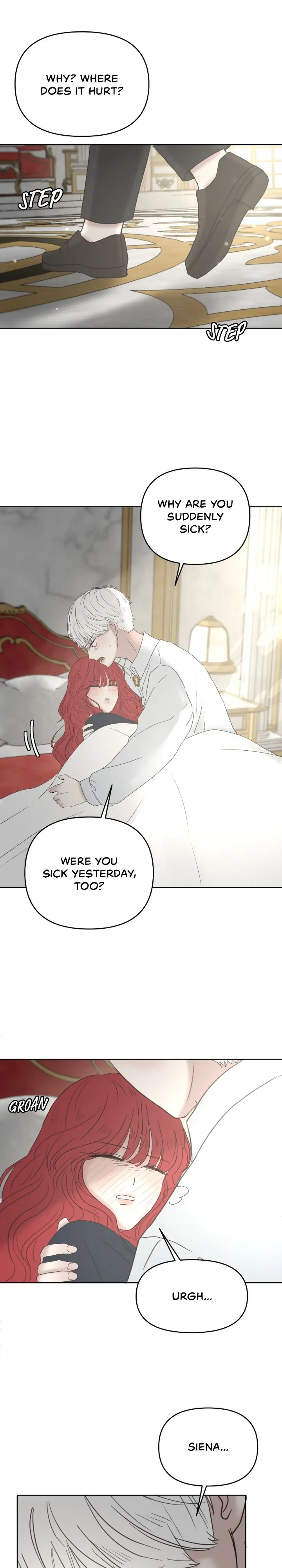 52823314 720 4000 116994