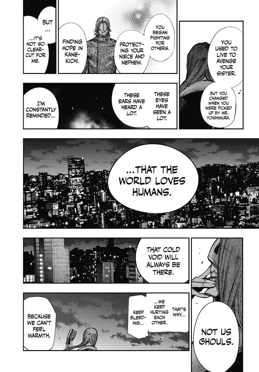 Chapter 169 image 14