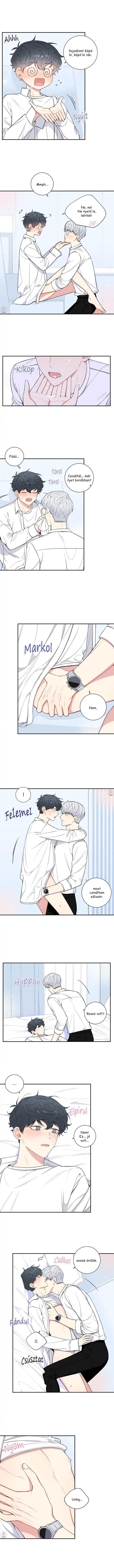 41736025 720 9916 321092