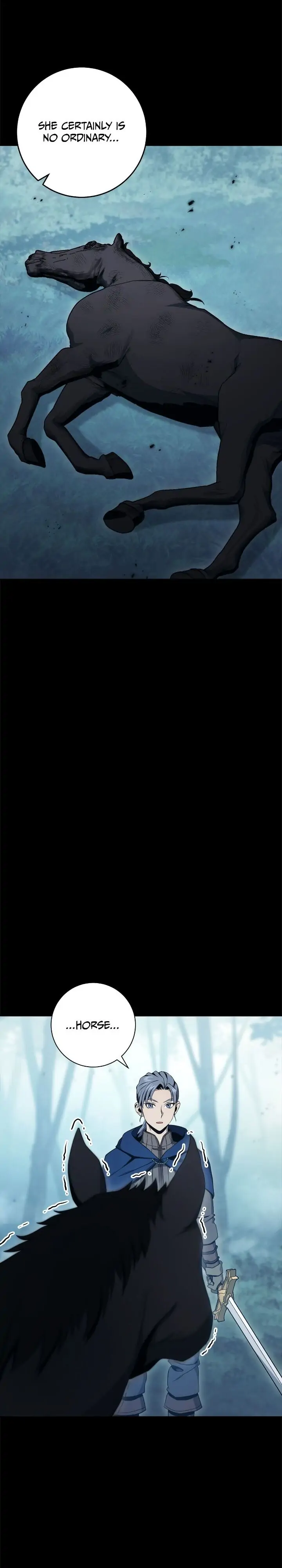 15404707 720 4000 65462