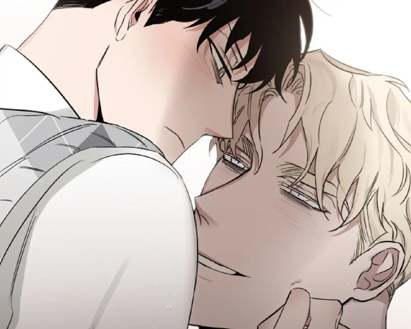 71311130 1348 1080 53948