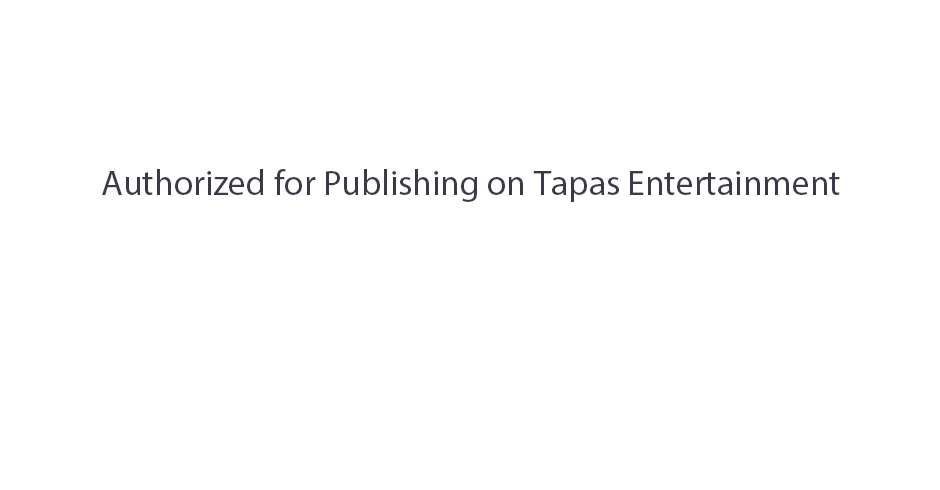 74588211 940 490 7082