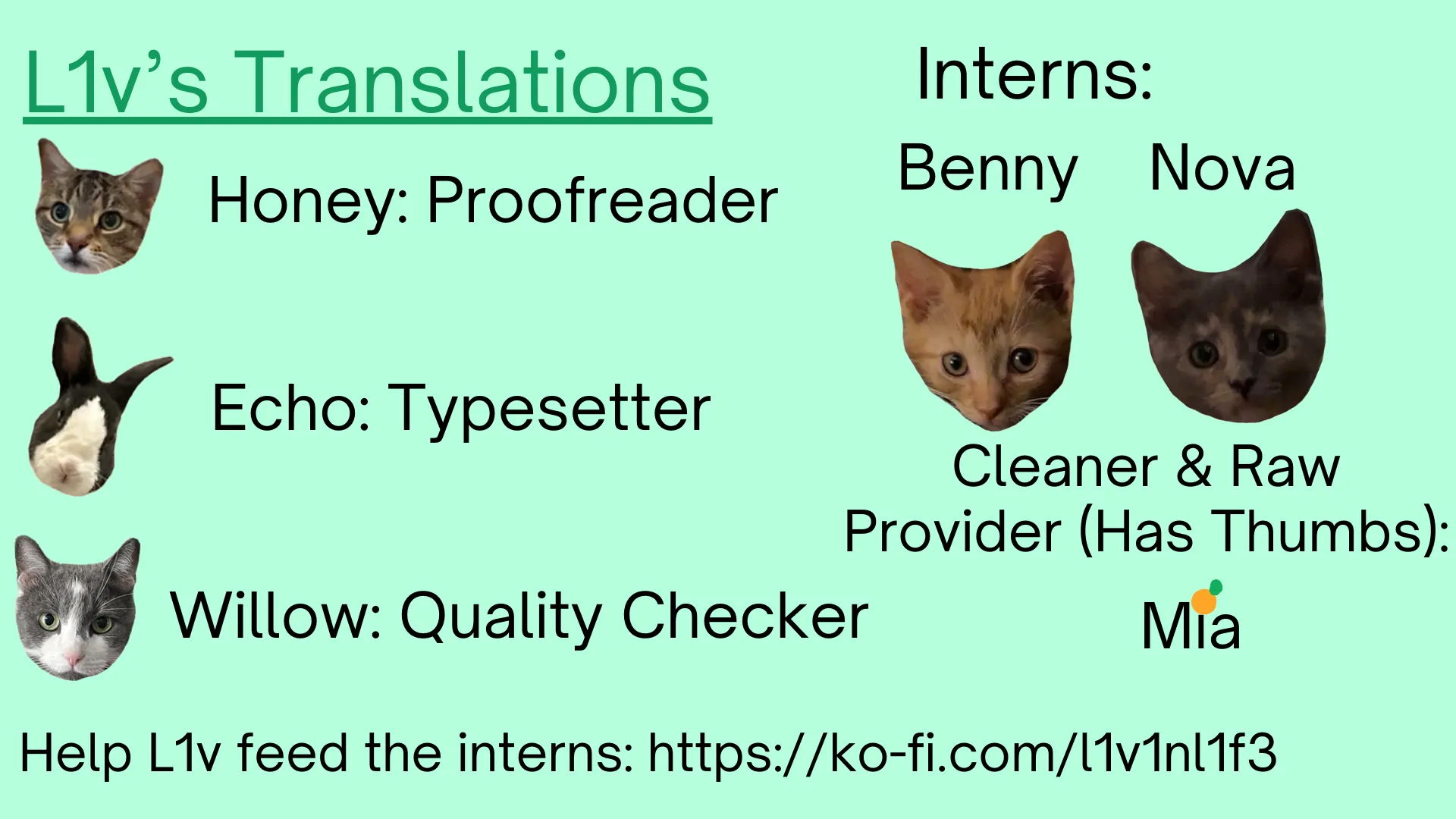 68709734 1920 1080 81720