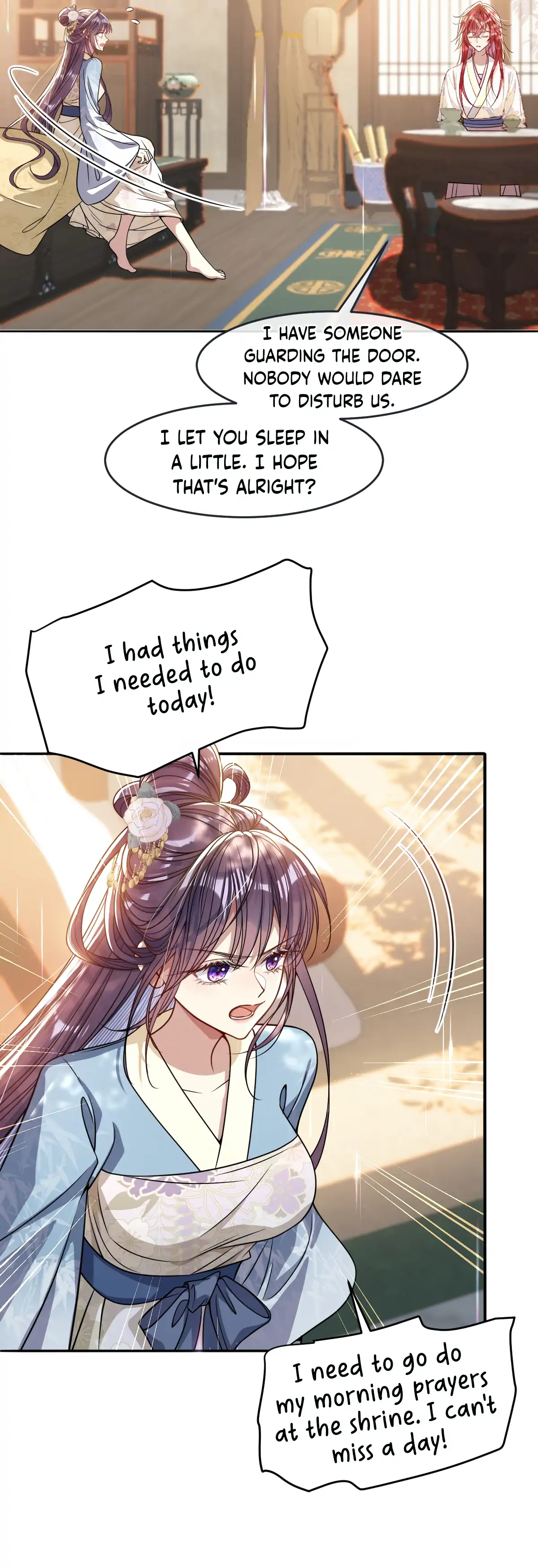 88964409 1200 3500 198156