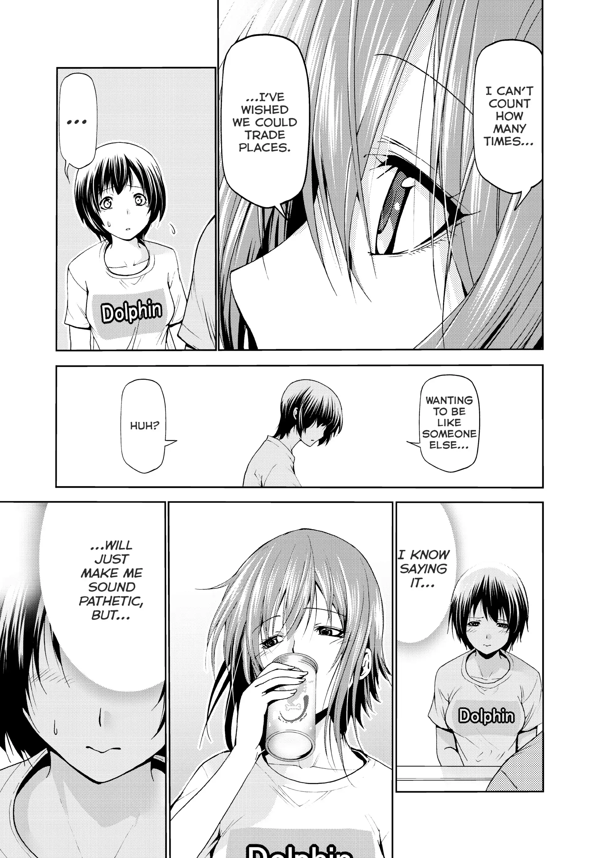 Chapter 55 image 33
