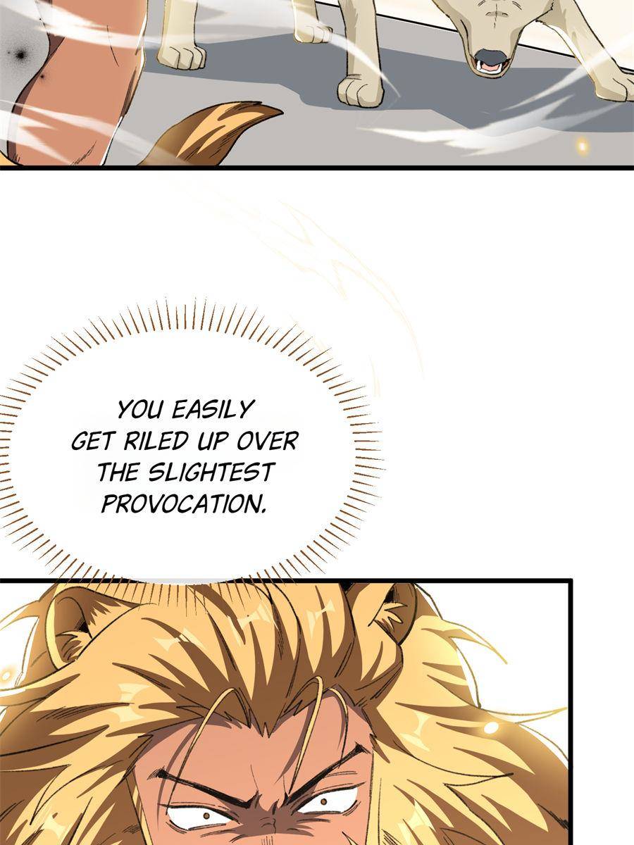 81490483 900 1200 117886