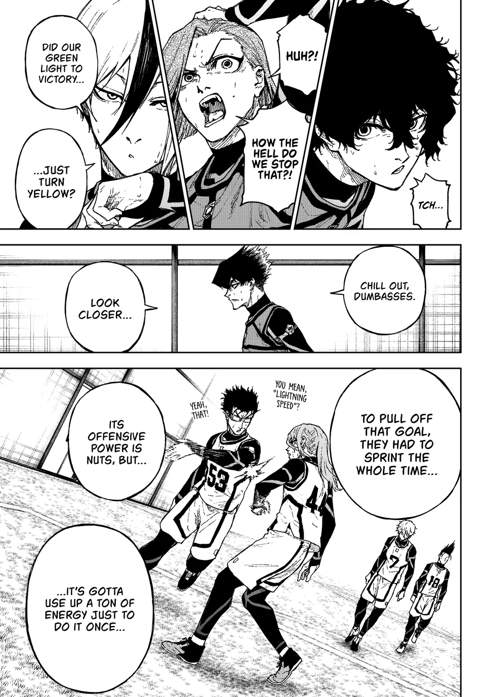 74901469 960 1378 214106