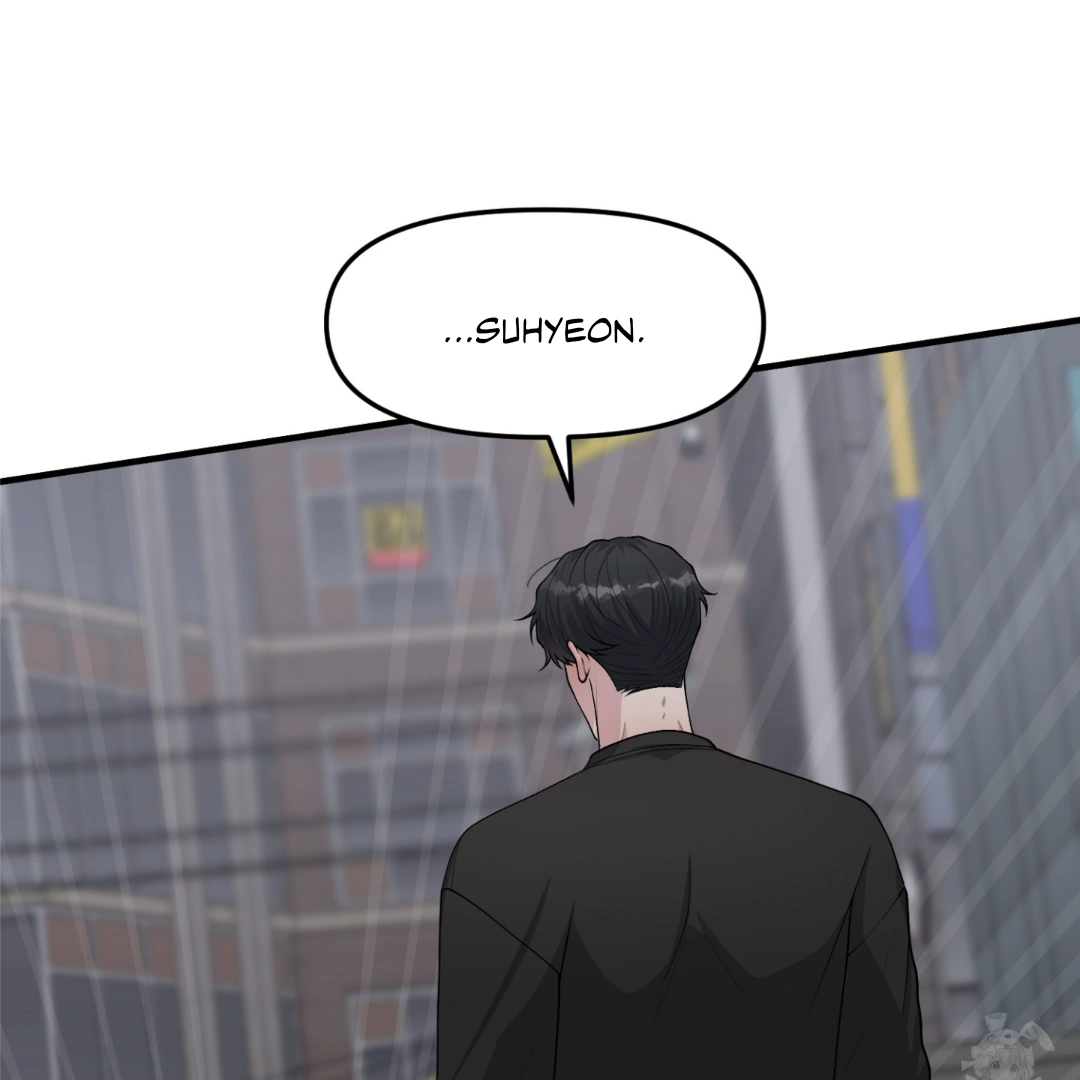 67996660 1080 1080 61592