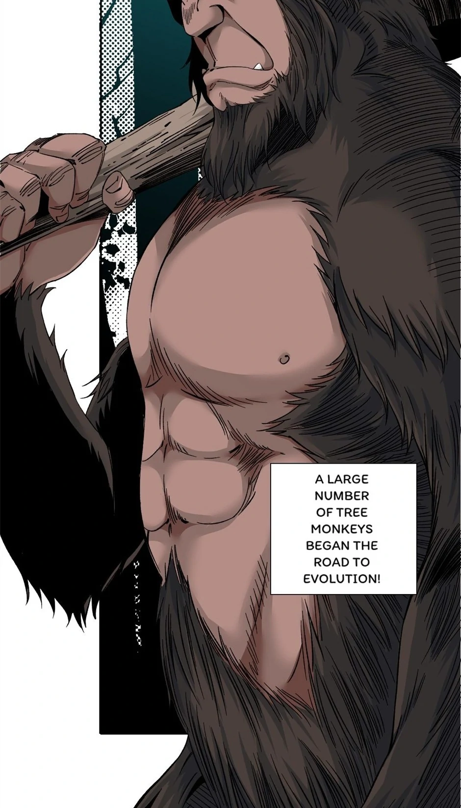 81907844 940 1647 178276