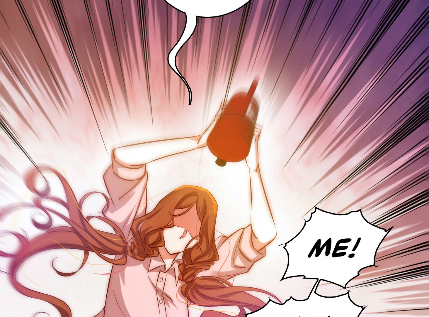 60925842 1464 1080 443816