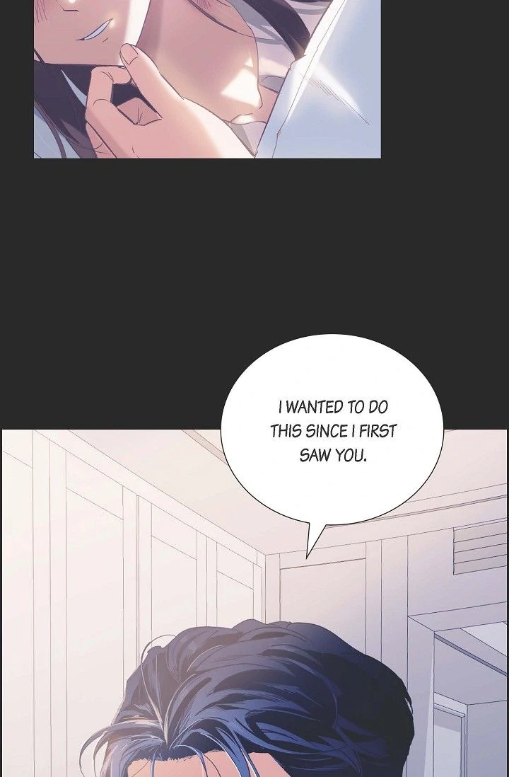 88692473 720 1098 66096