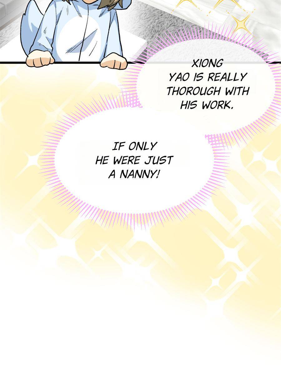 82662649 900 1200 80763