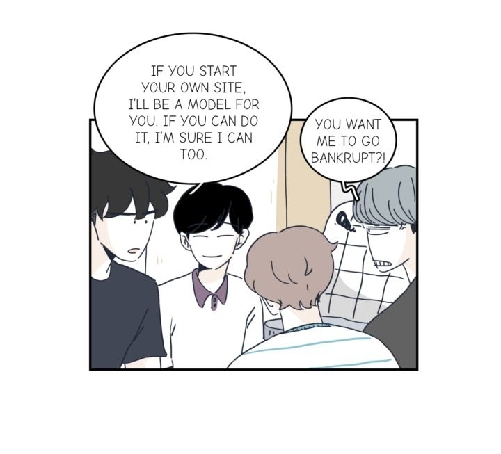 65253861 720 653 119362