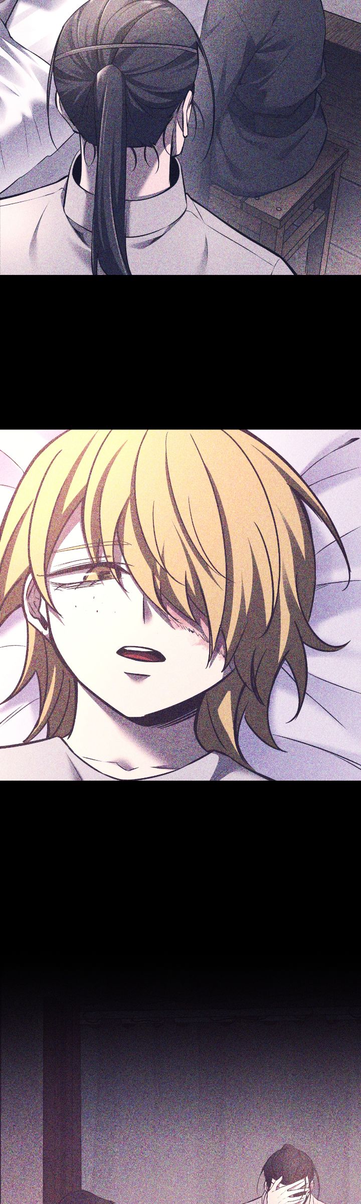 Chapter 112 image 40