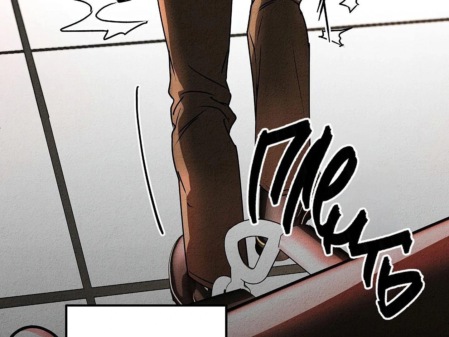 88974464 1440 1080 201582