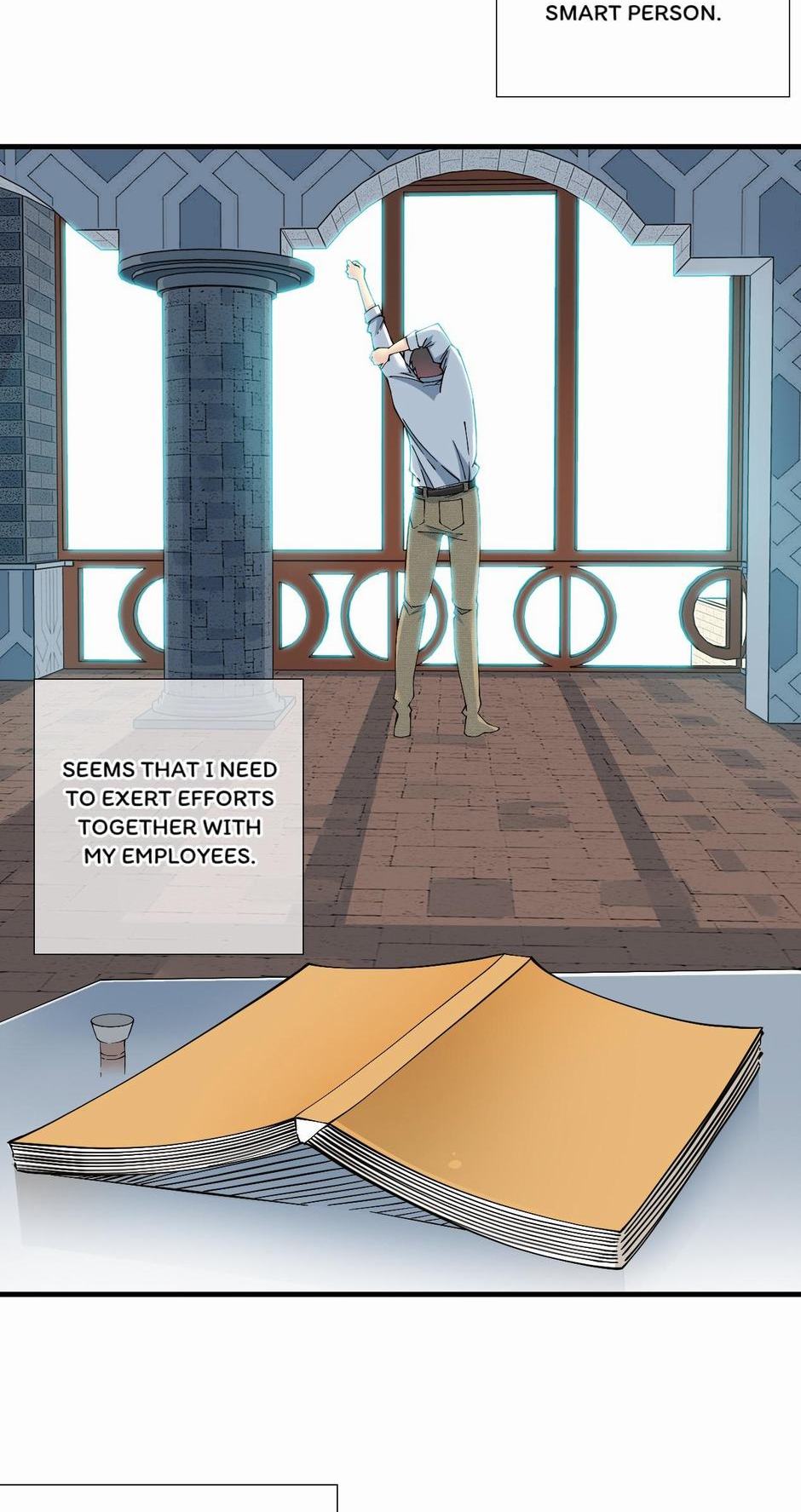 58856573 940 1775 177787