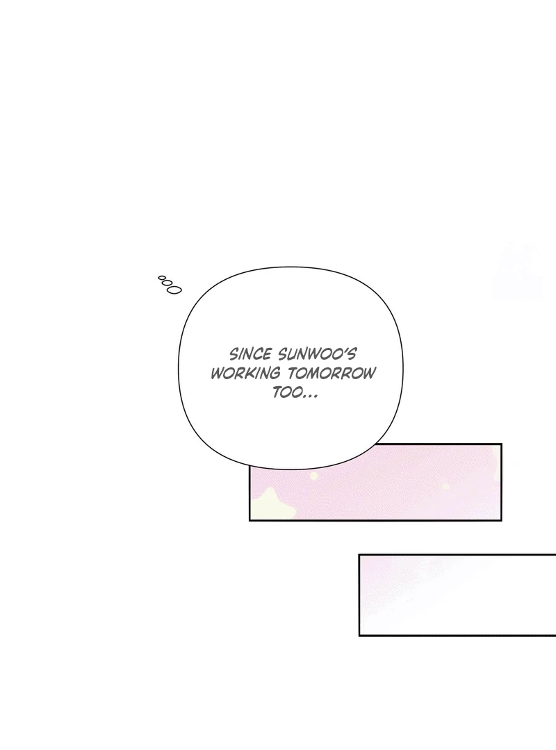 88495367 800 1080 17492